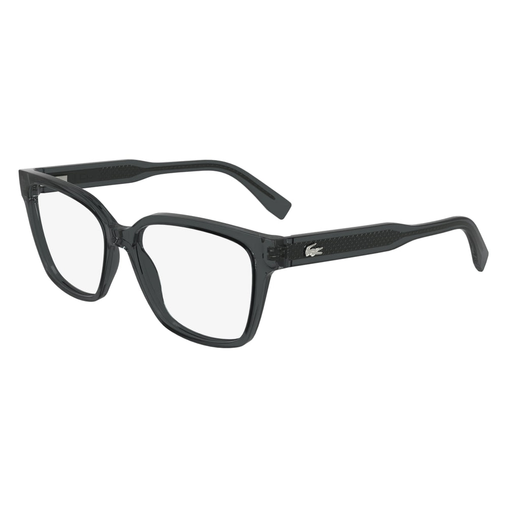 Lacoste L2962 35 54