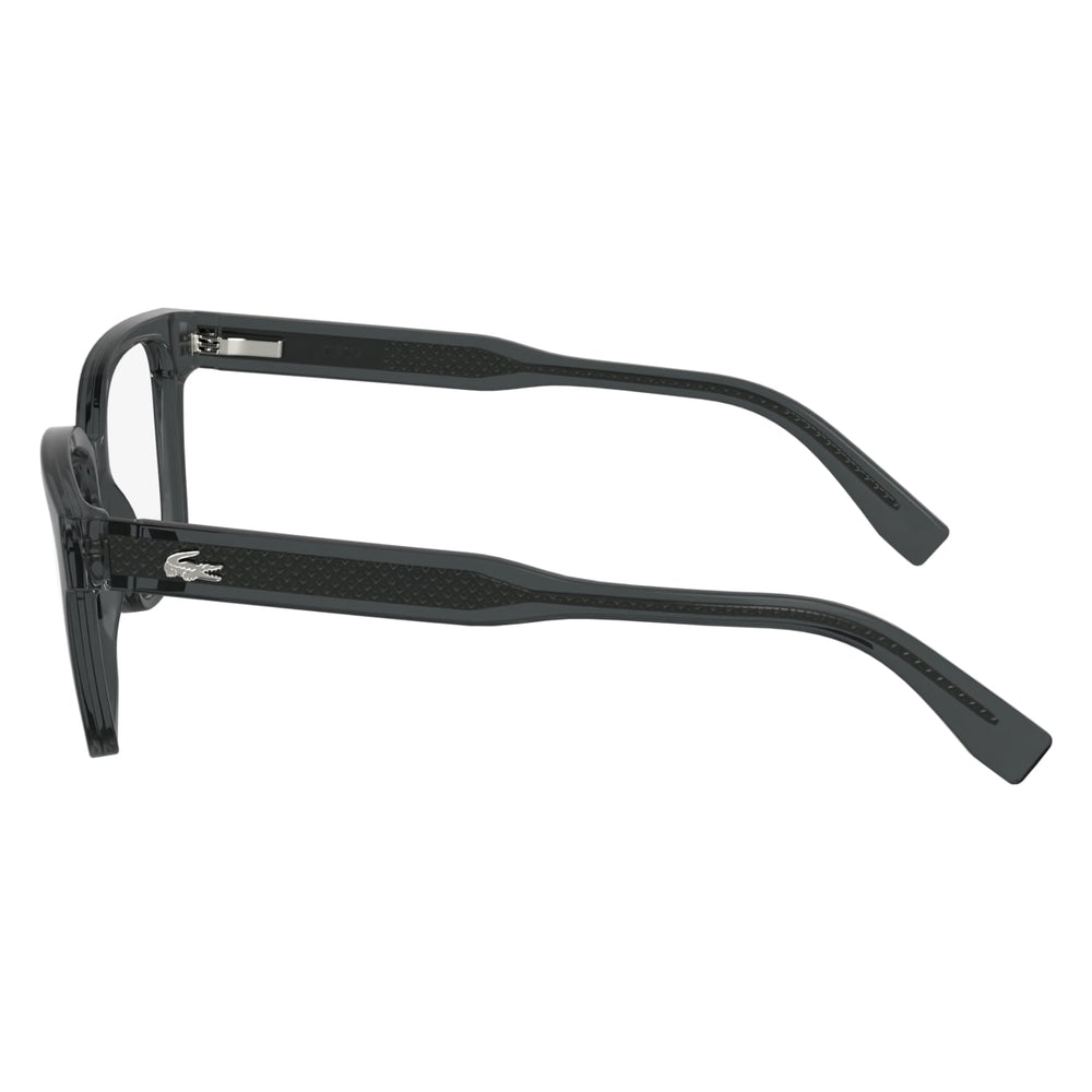 Lacoste L2962 35 54
