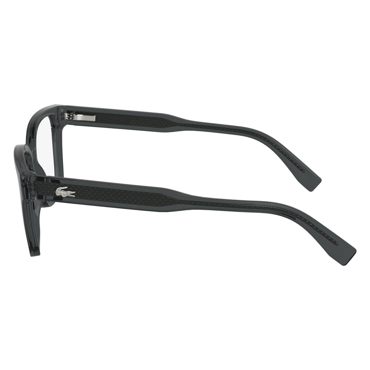 Lacoste L2962 35 54