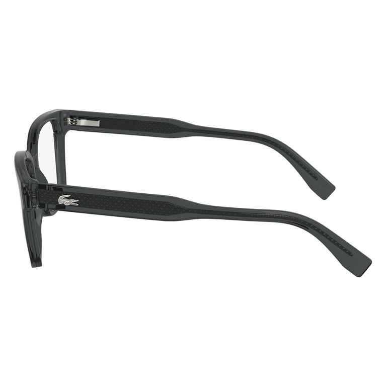 Lacoste L2962 35 54