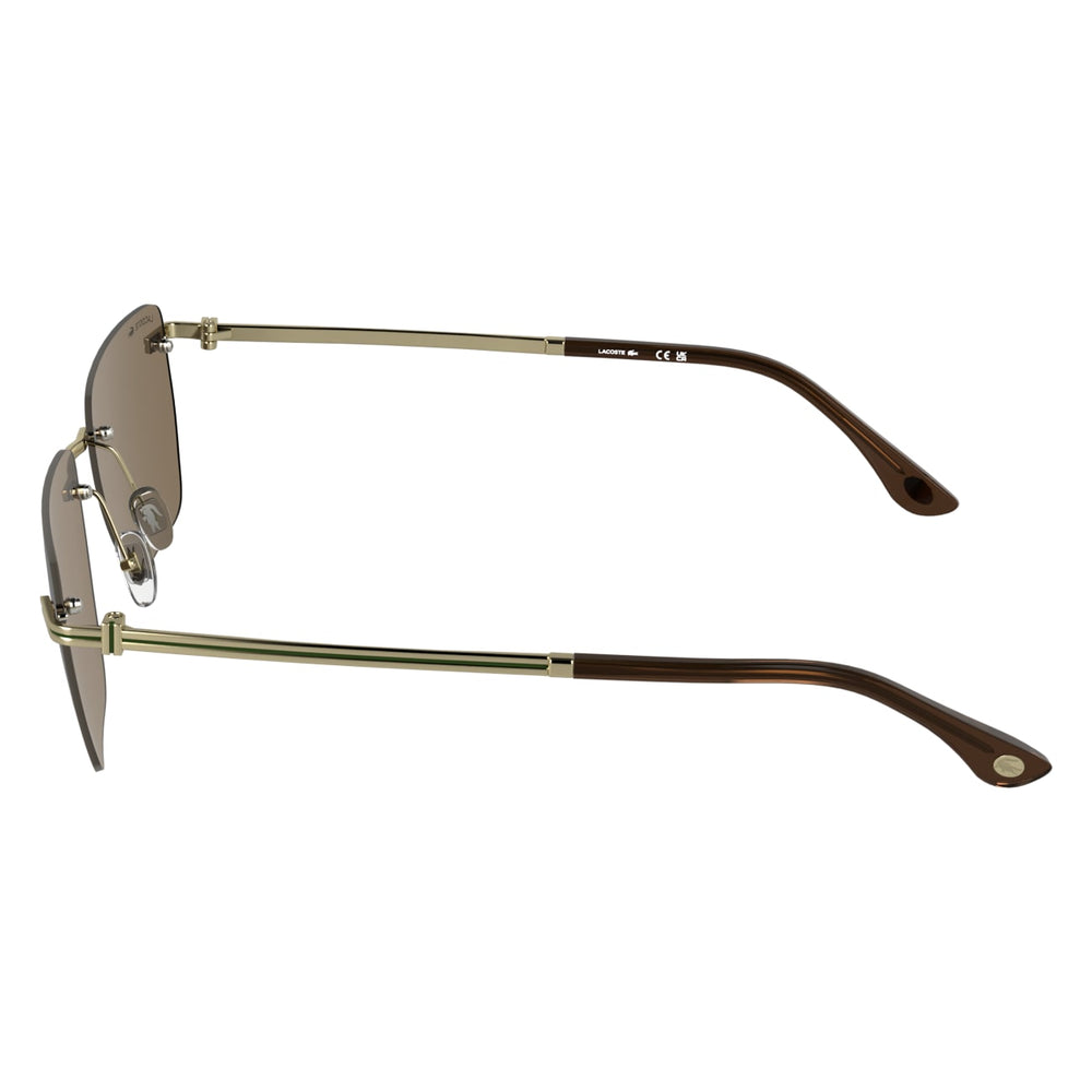 Lacoste L282S 713 55