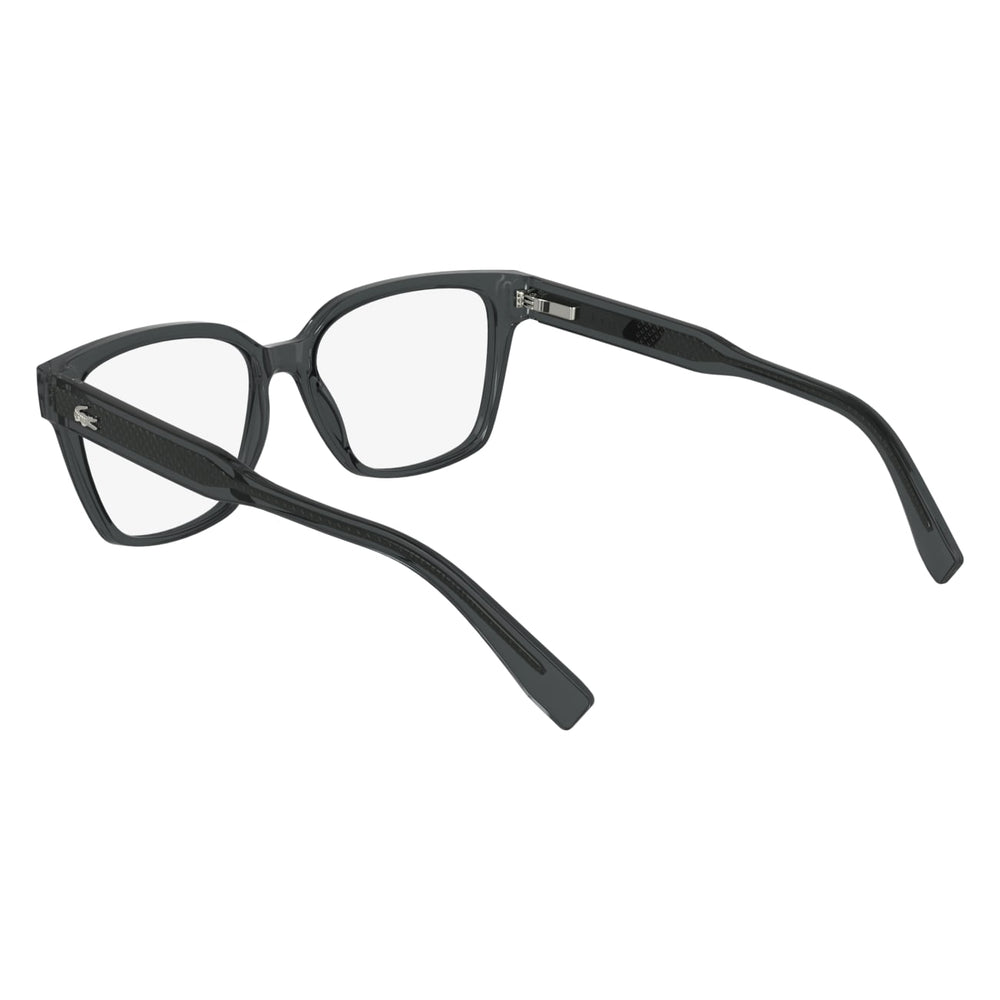 Lacoste L2962 35 54