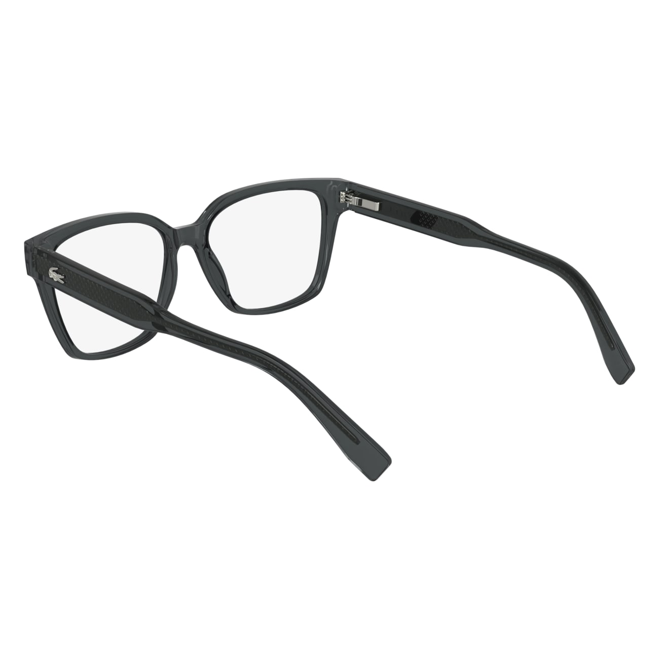 Lacoste L2962 35 54