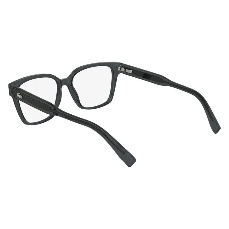 Lacoste L2962 35 54