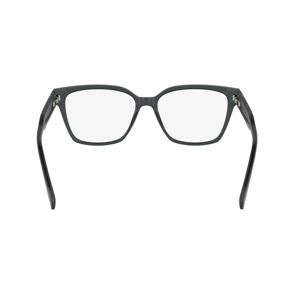 Lacoste L2962 35 54