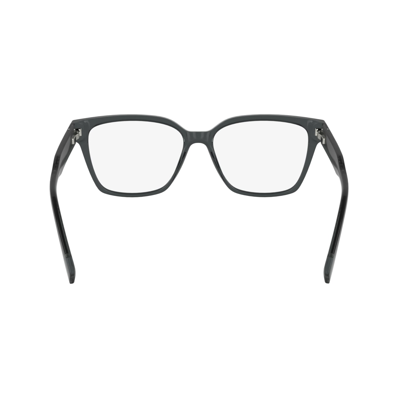 Lacoste L2962 35 54