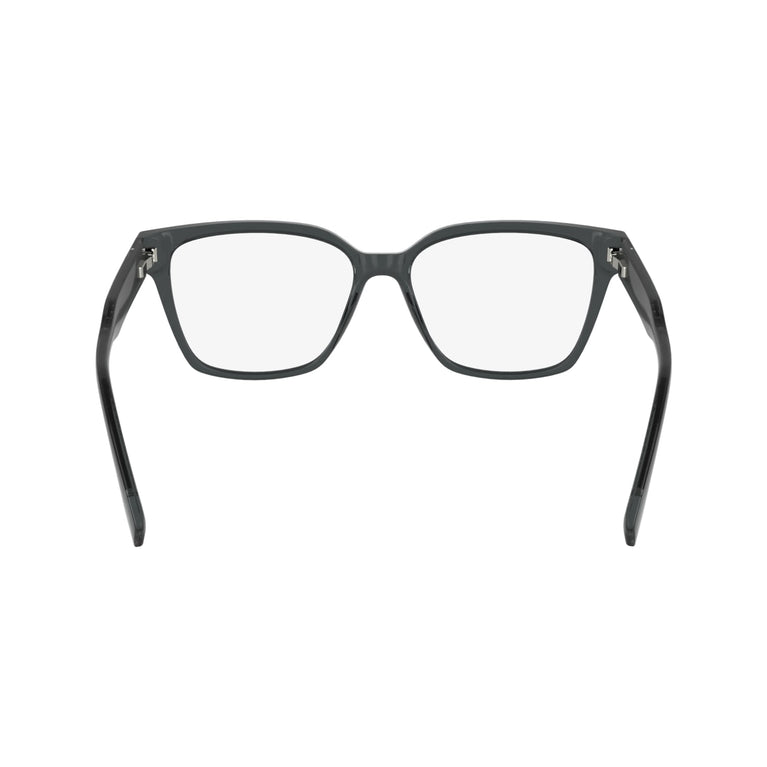 Lacoste L2962 35 54