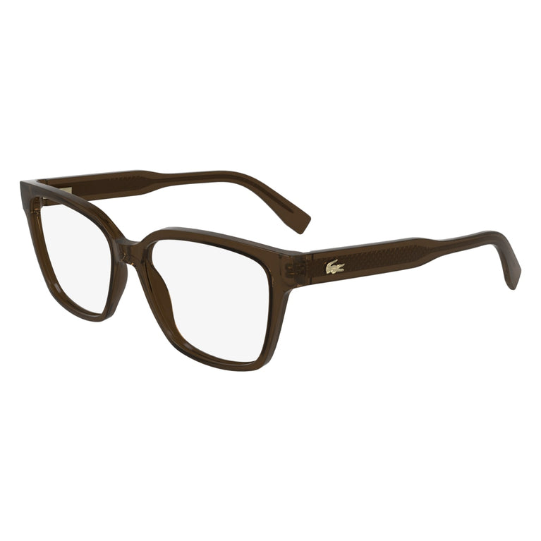 Lacoste L2962 210 54