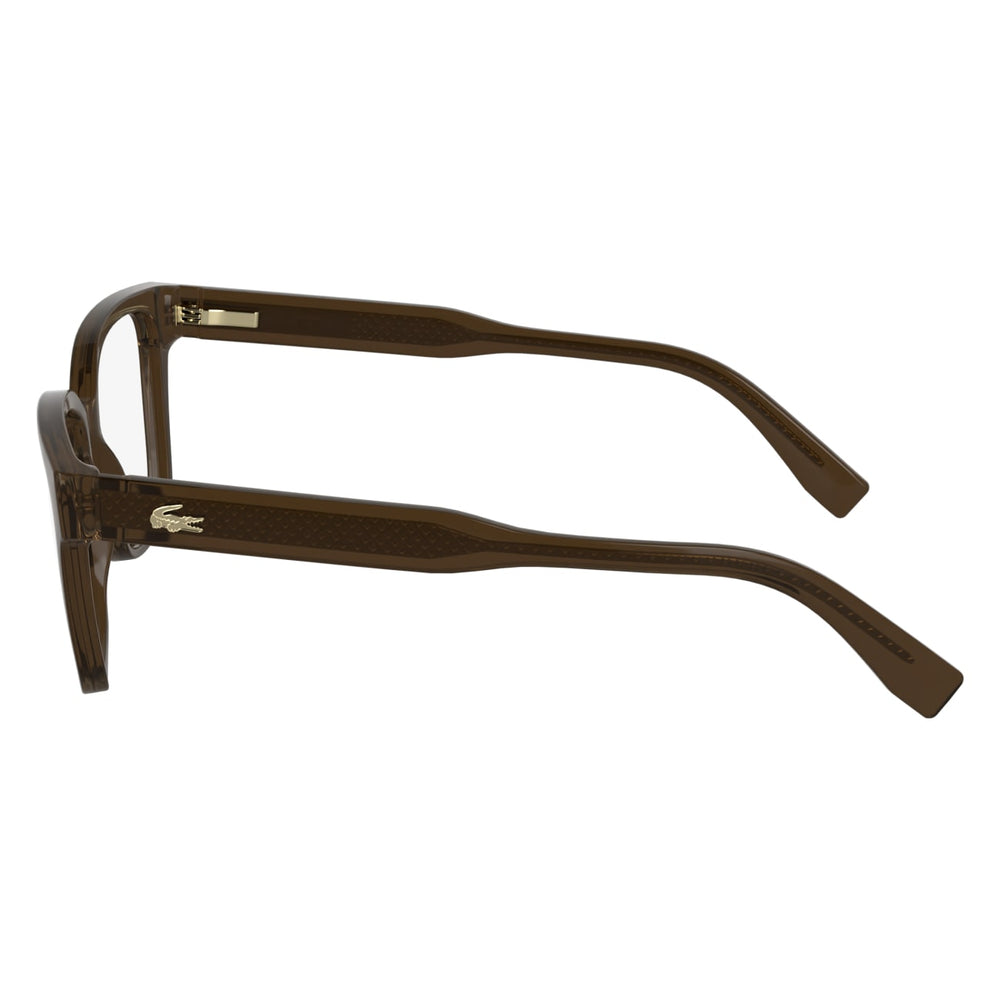 Lacoste L2962 210 54