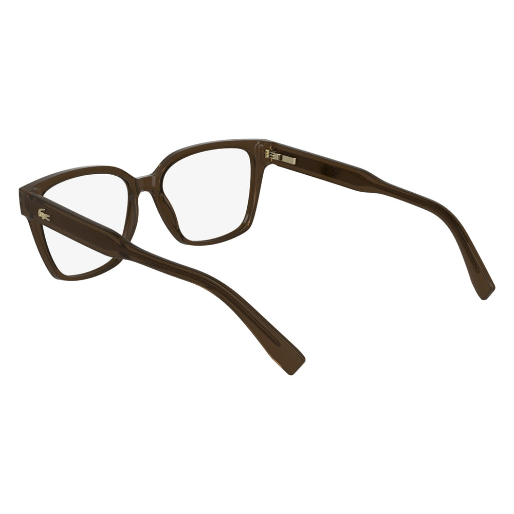 Lacoste L2962 210 54