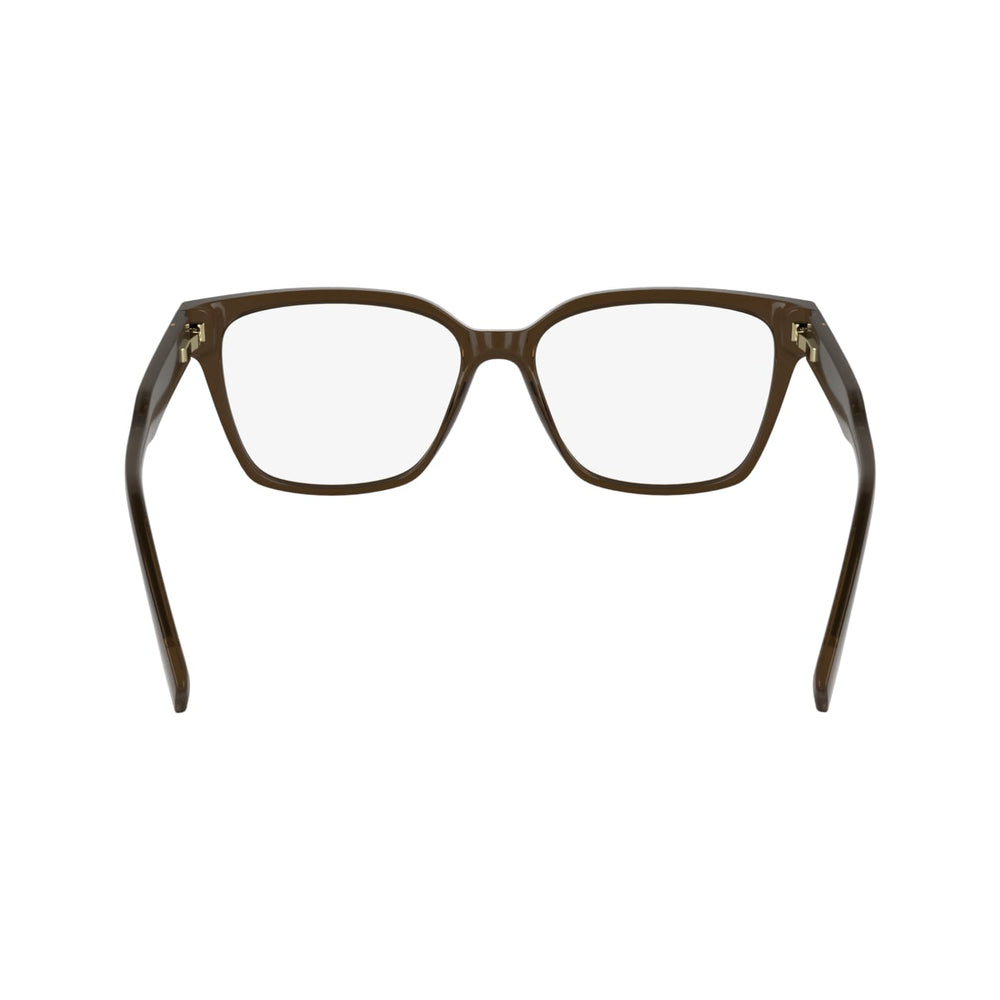 Lacoste L2962 210 54