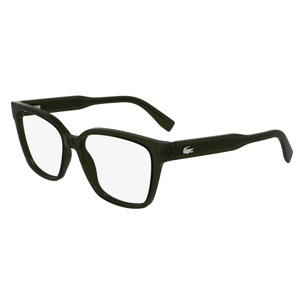 Lacoste L2962 275 54