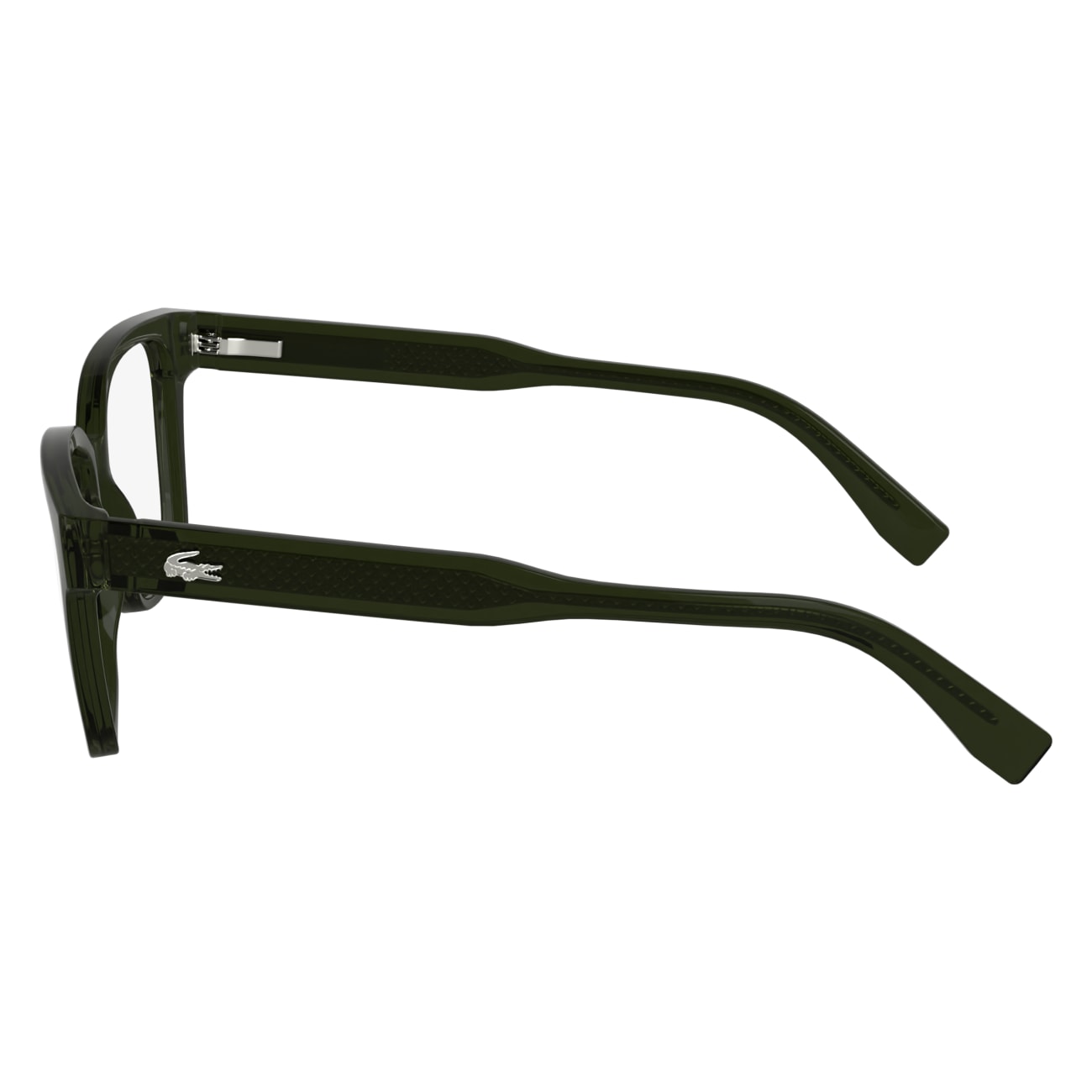 Lacoste L2962 275 54