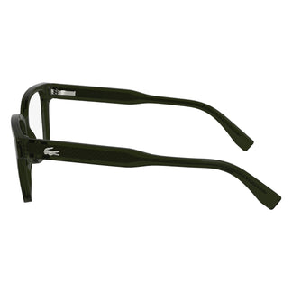Lacoste L2962 275 54