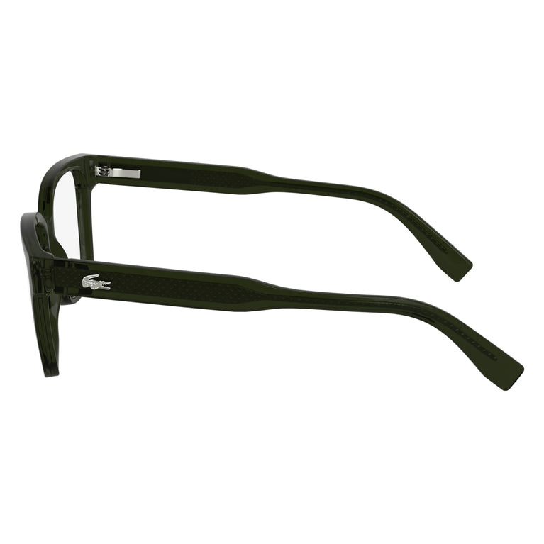 Lacoste L2962 275 54
