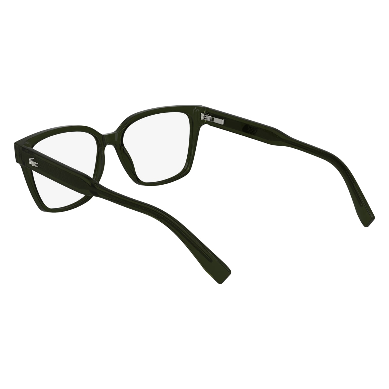 Lacoste L2962 275 54