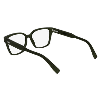 Lacoste L2962 275 54