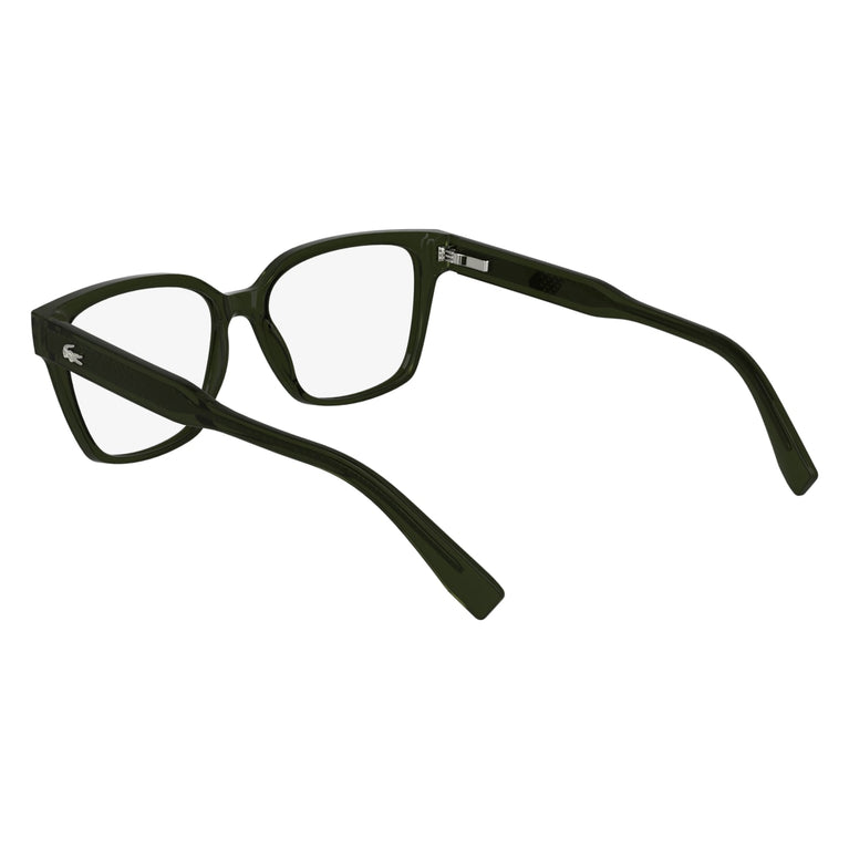 Lacoste L2962 275 54