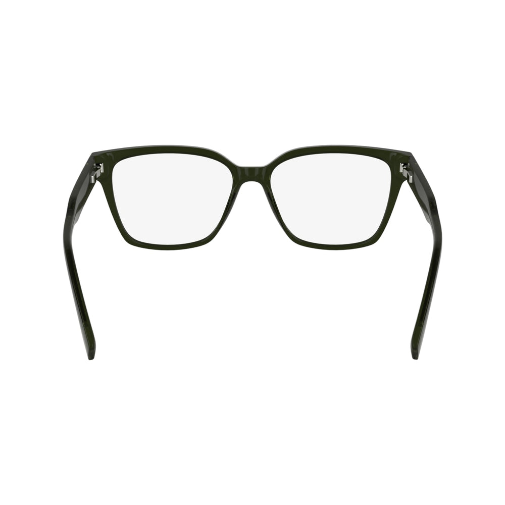 Lacoste L2962 275 54