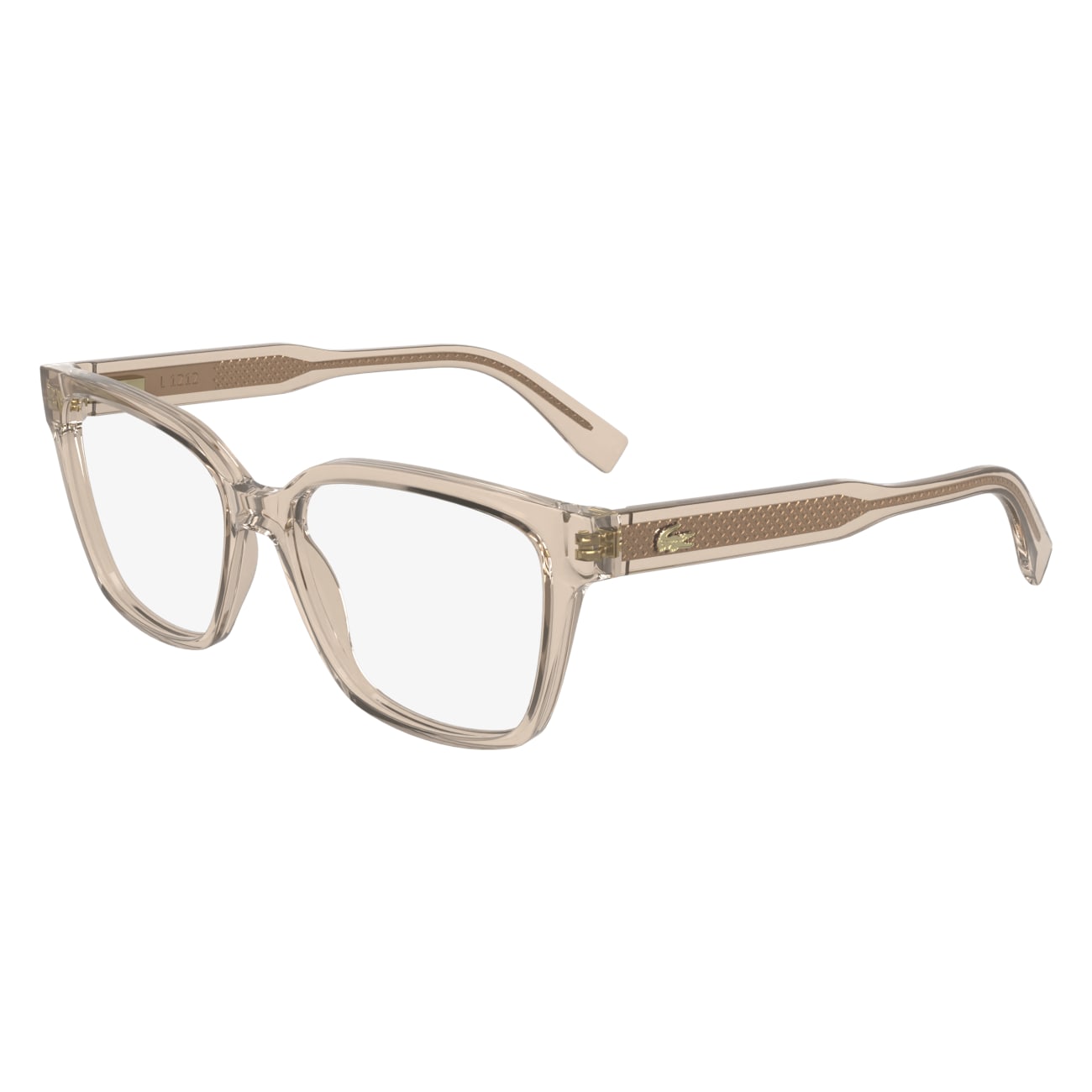 Lacoste L2962 662 54