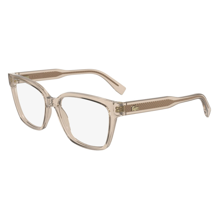 Lacoste L2962 662 54
