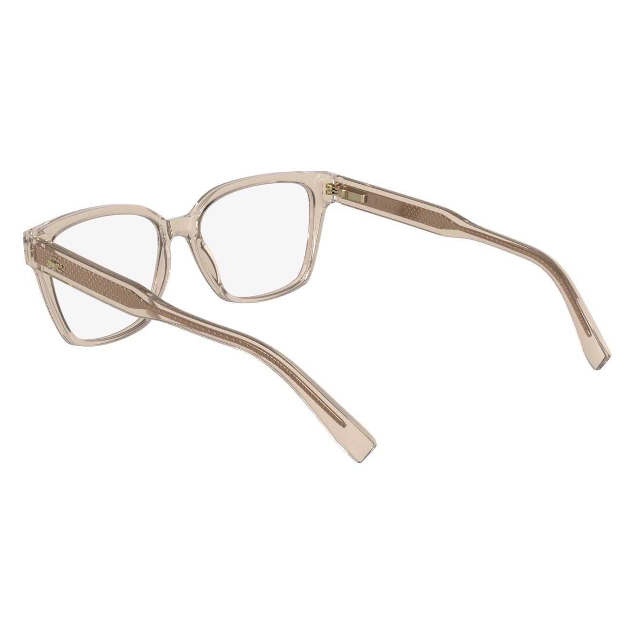 Lacoste L2962 662 54
