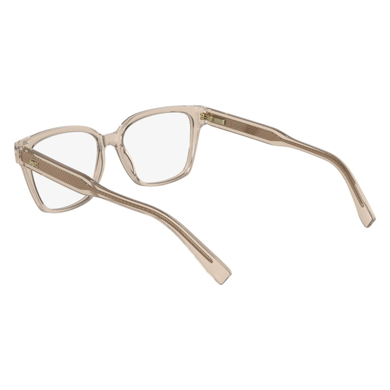 Lacoste L2962 662 54
