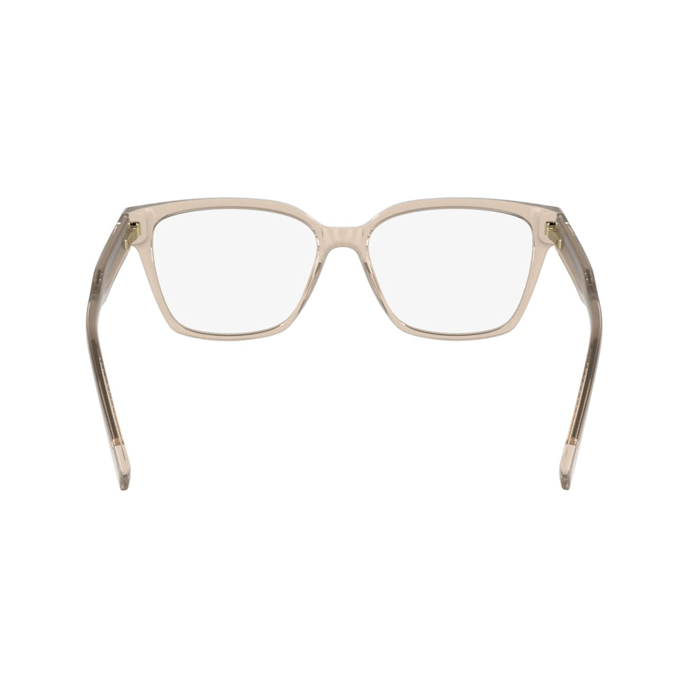 Lacoste L2962 662 54