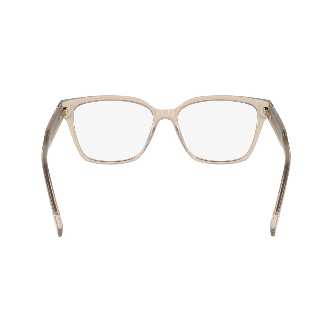 Lacoste L2962 662 54