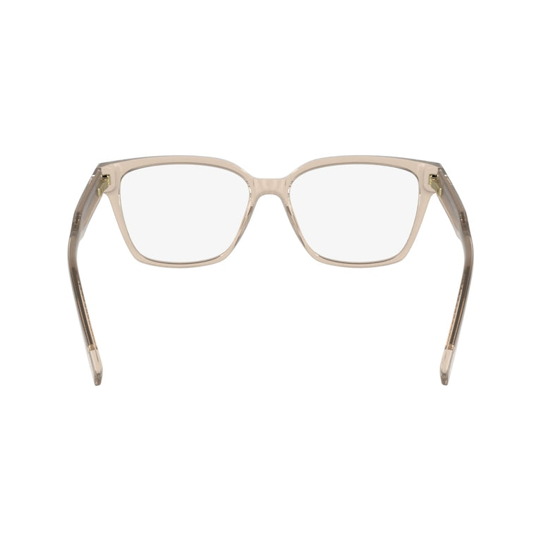 Lacoste L2962 662 54