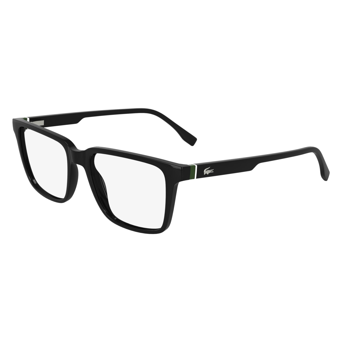 Lacoste L2963 1 53
