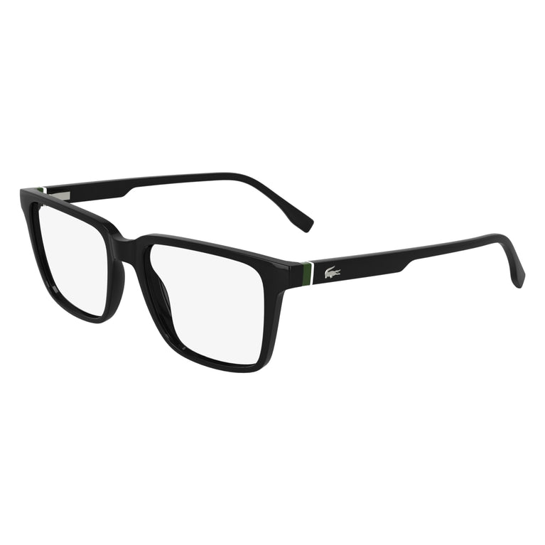 Lacoste L2963 1 53