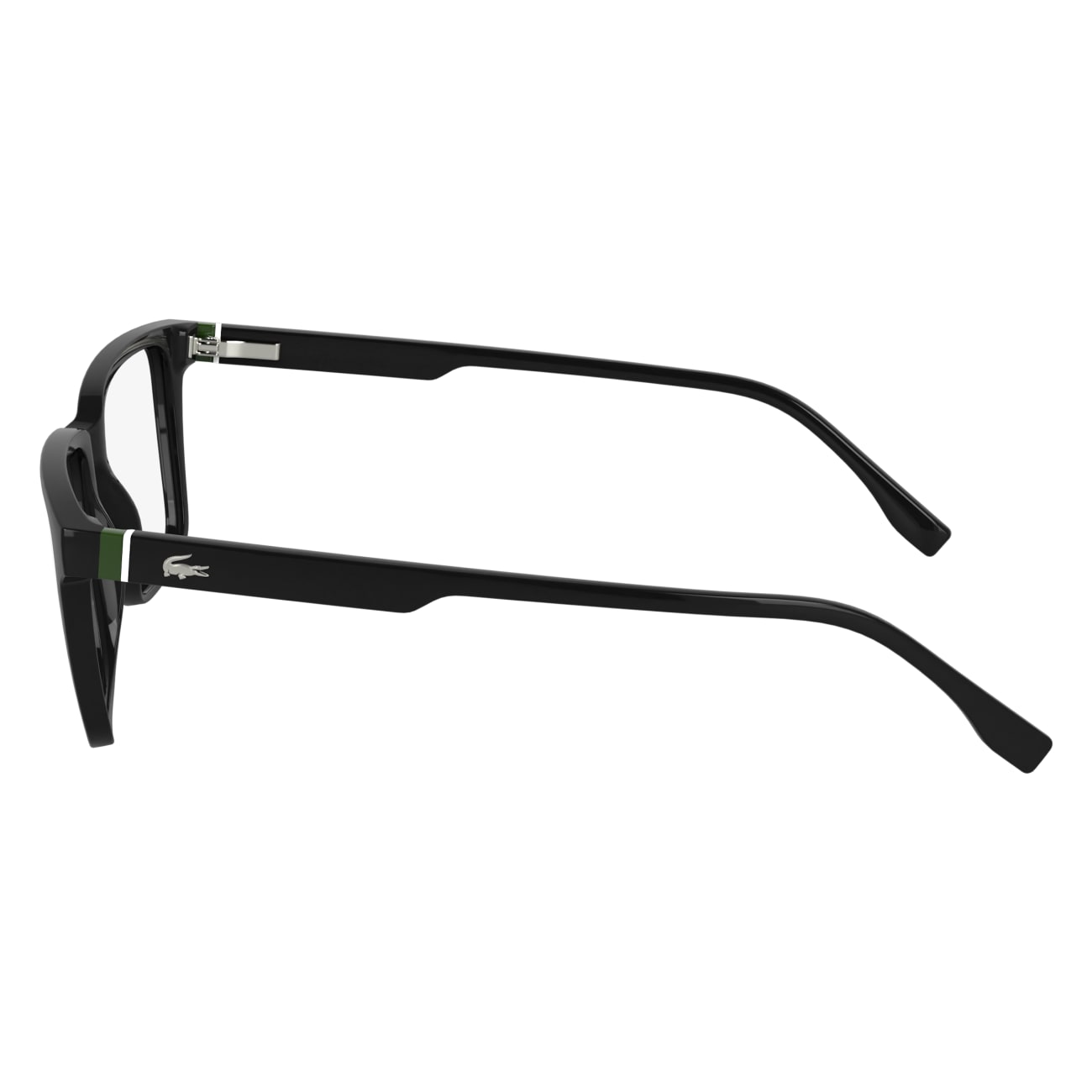 Lacoste L2963 1 53