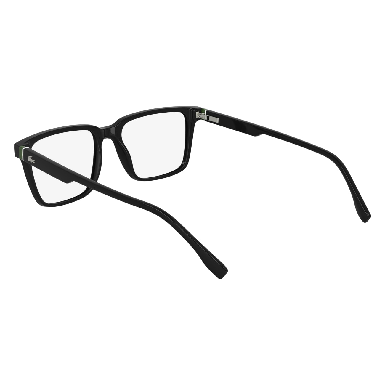 Lacoste L2963 1 53