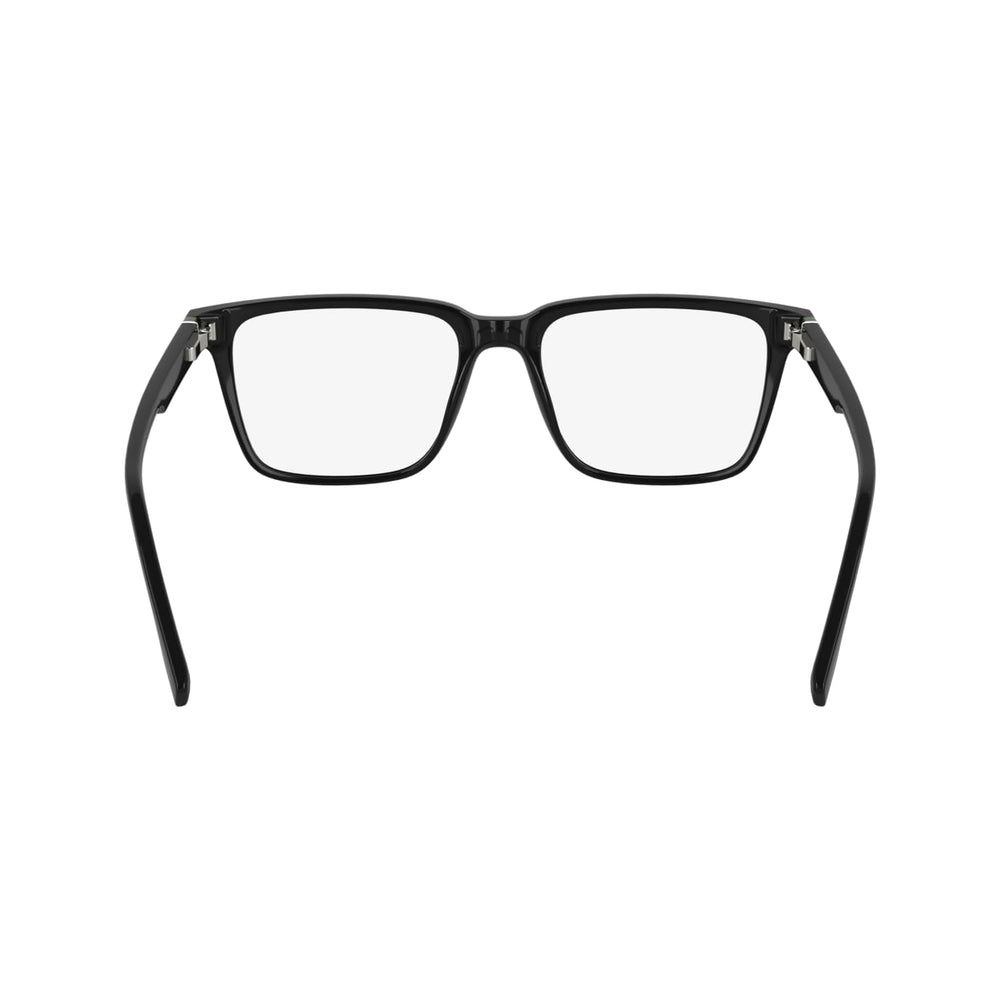 Lacoste L2963 1 53