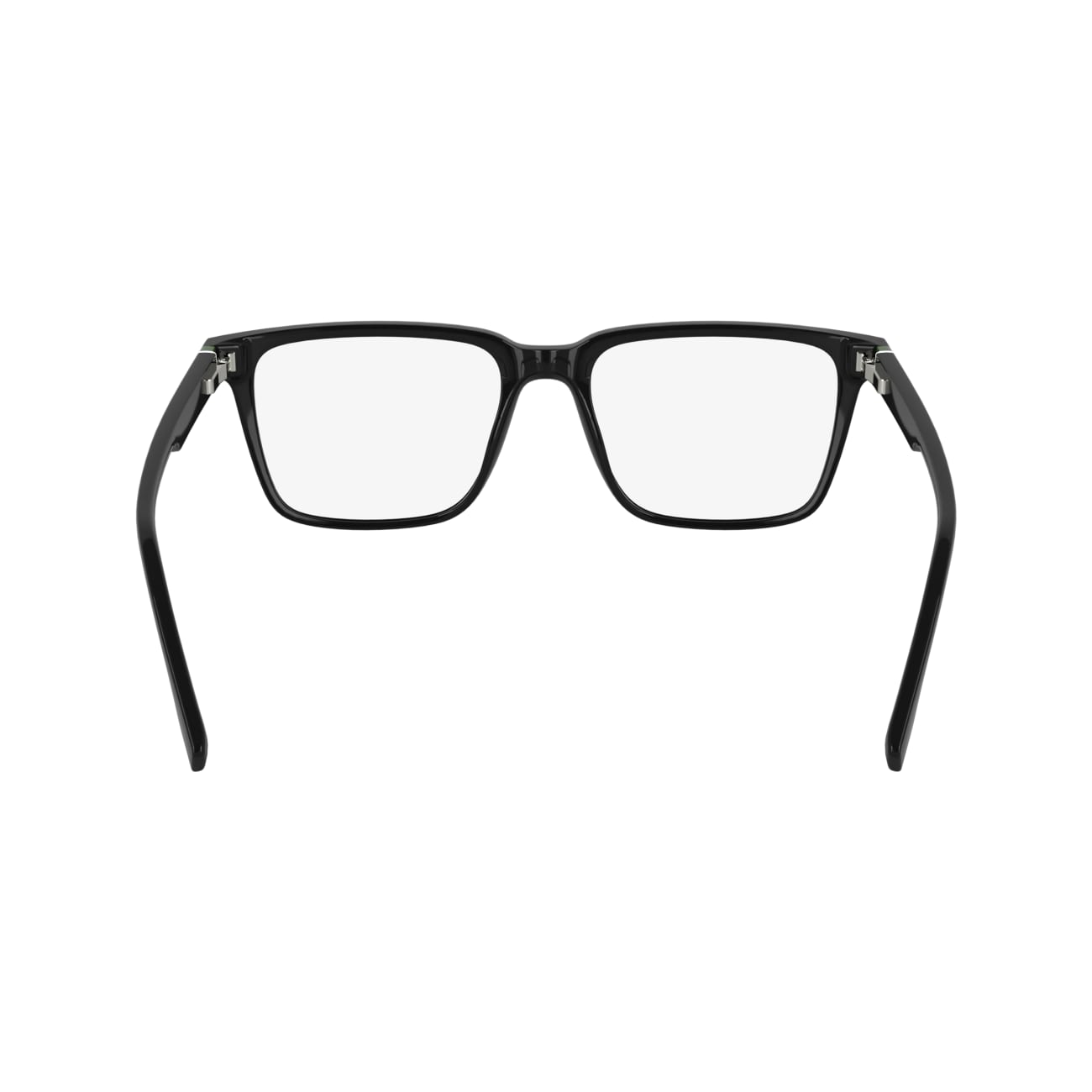 Lacoste L2963 1 53