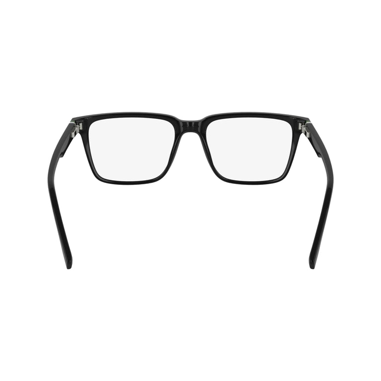 Lacoste L2963 1 53