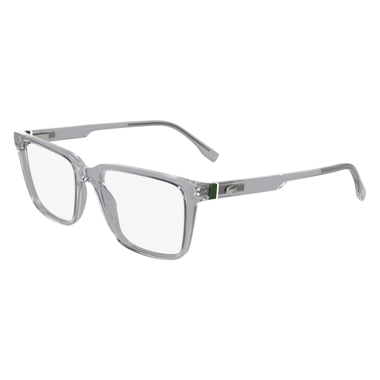 Lacoste L2963 35 53