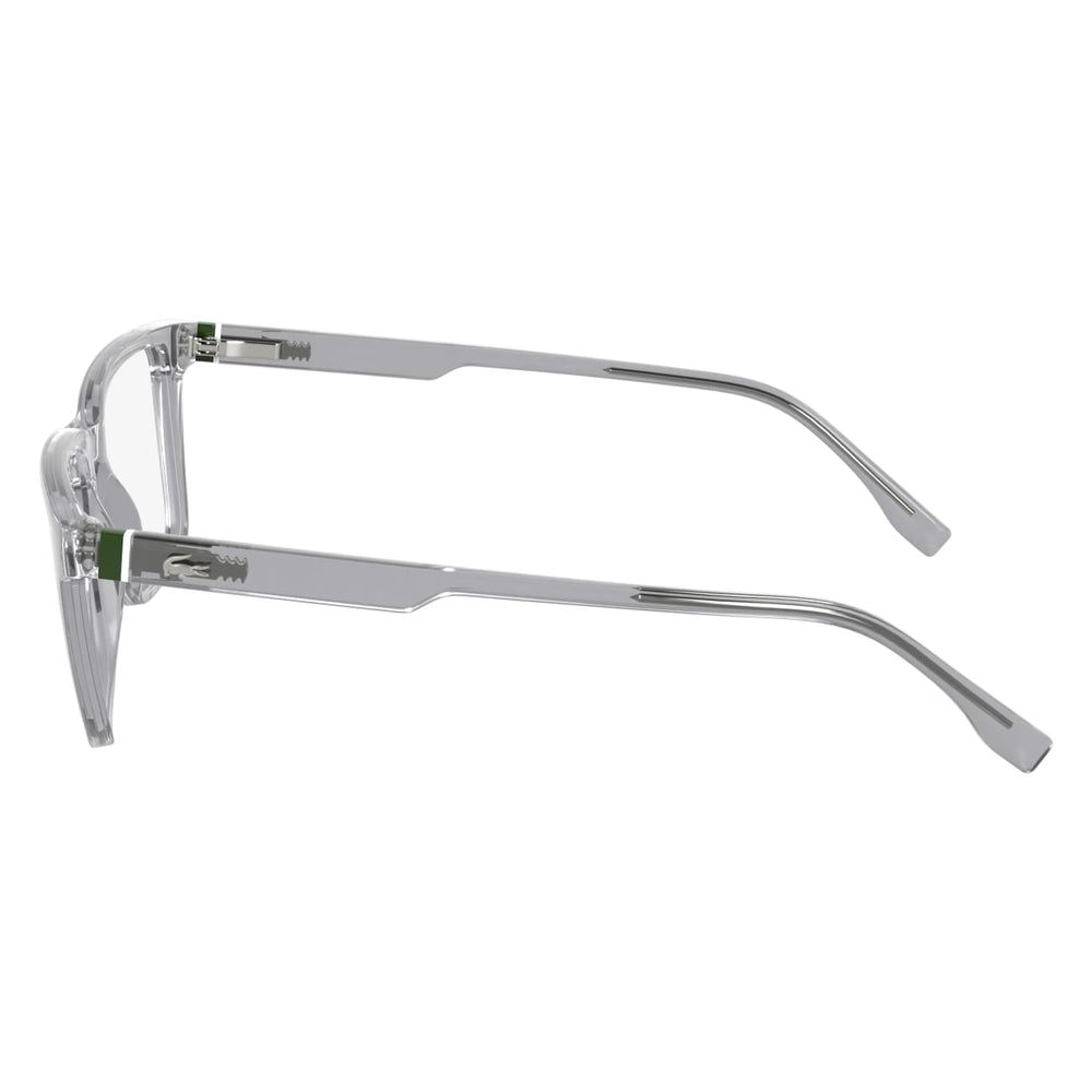 Lacoste L2963 35 53