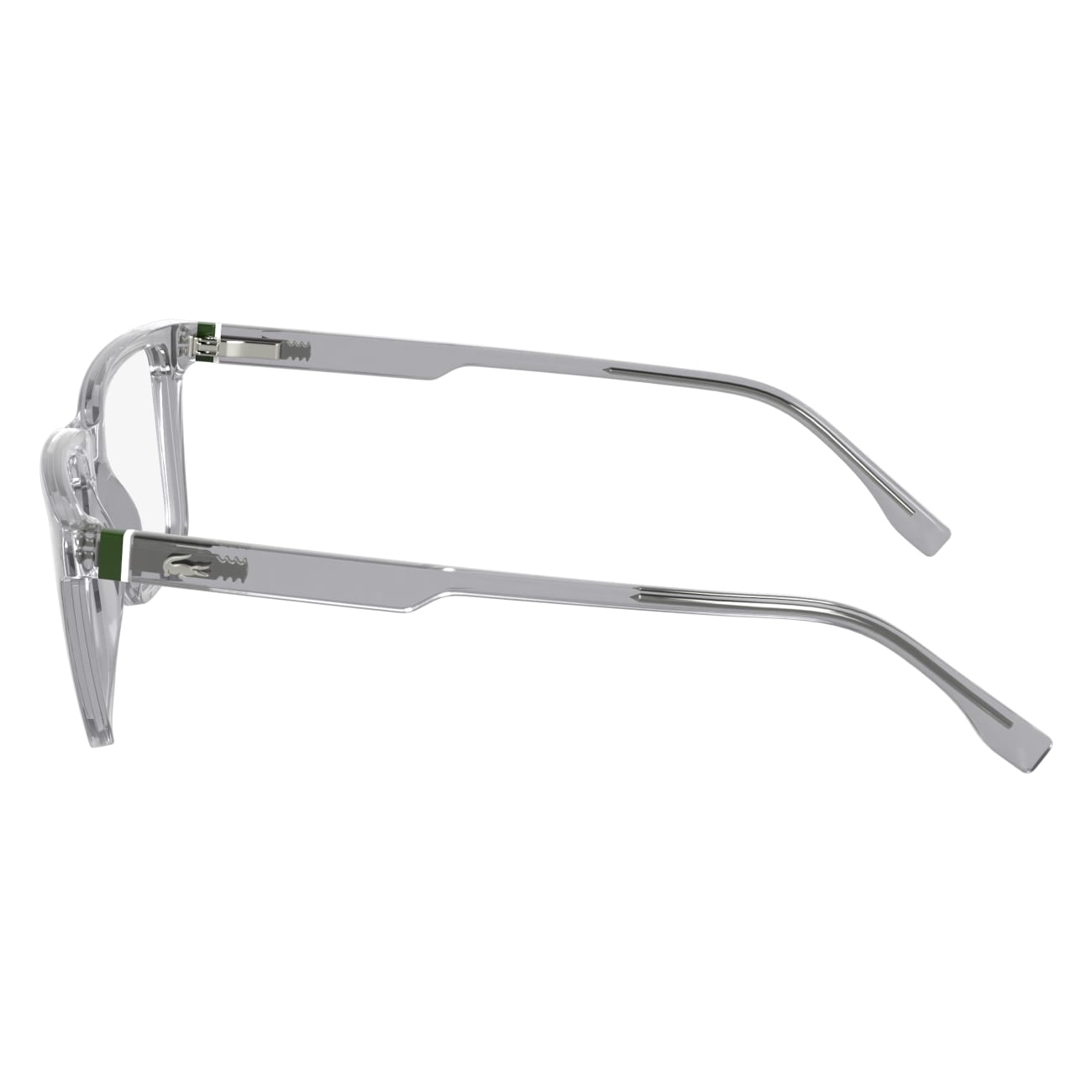 Lacoste L2963 35 53