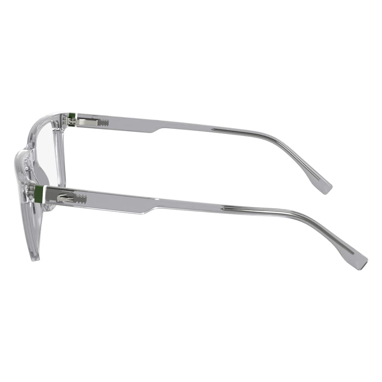 Lacoste L2963 35 53