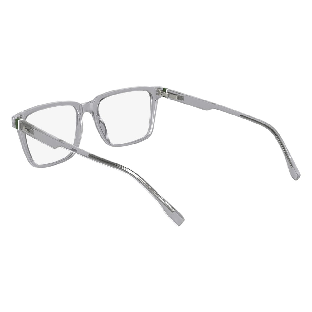 Lacoste L2963 35 53