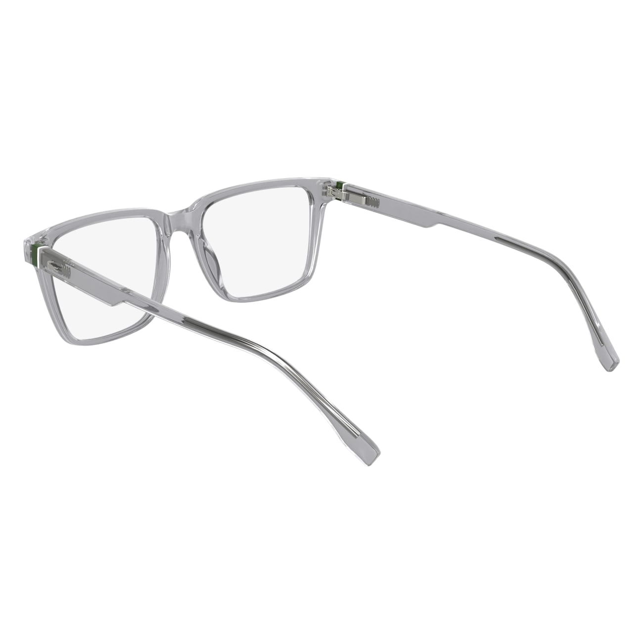 Lacoste L2963 35 53