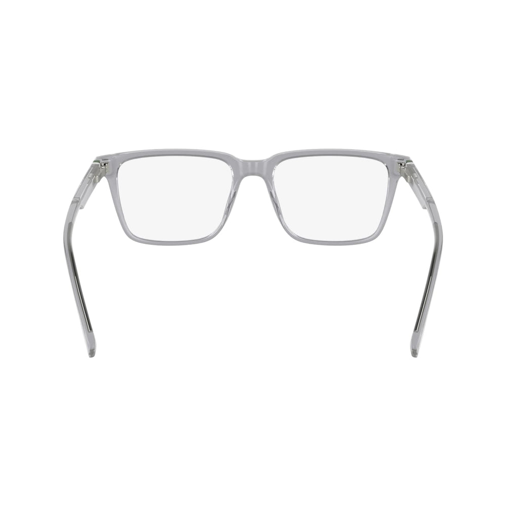Lacoste L2963 35 53