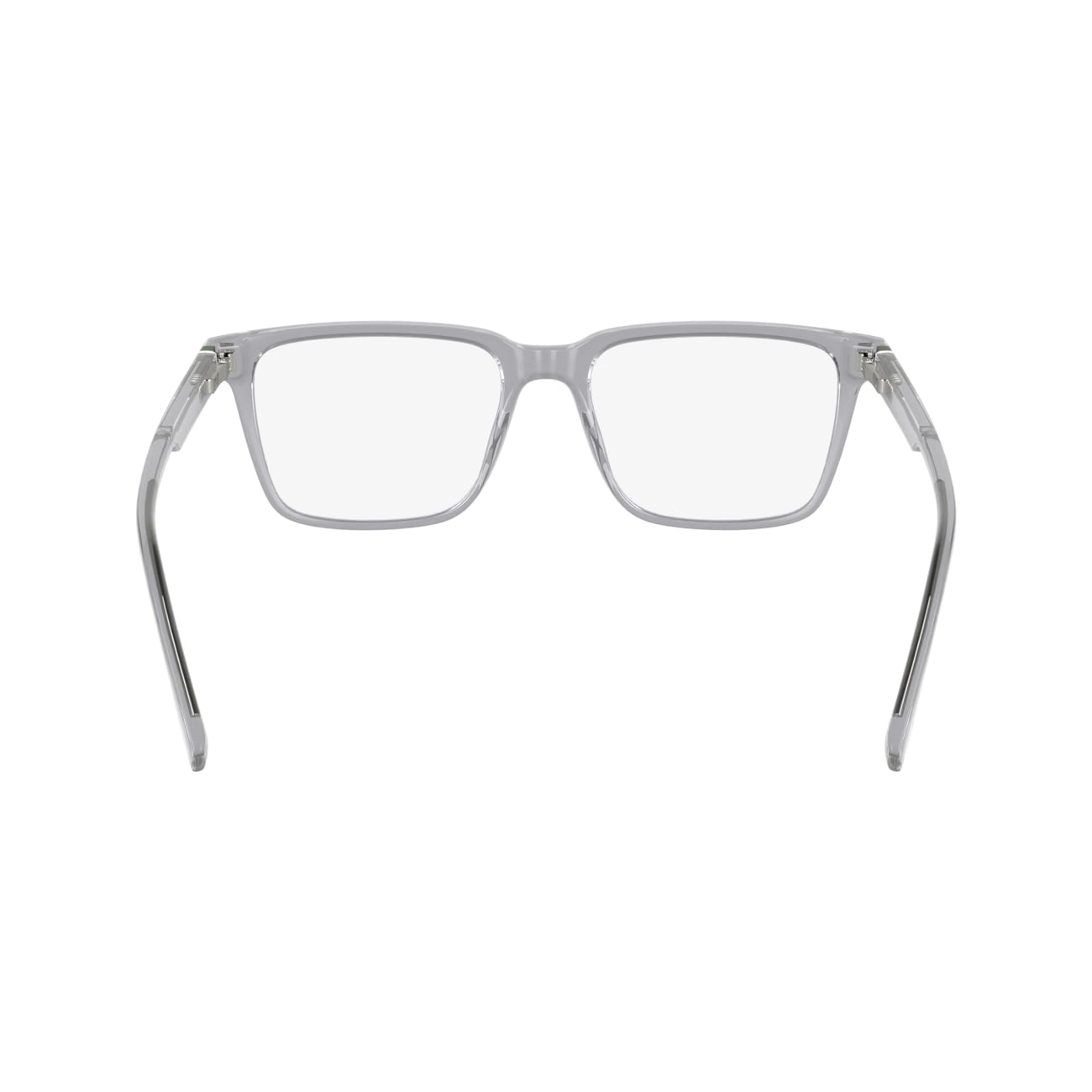 Lacoste L2963 35 53