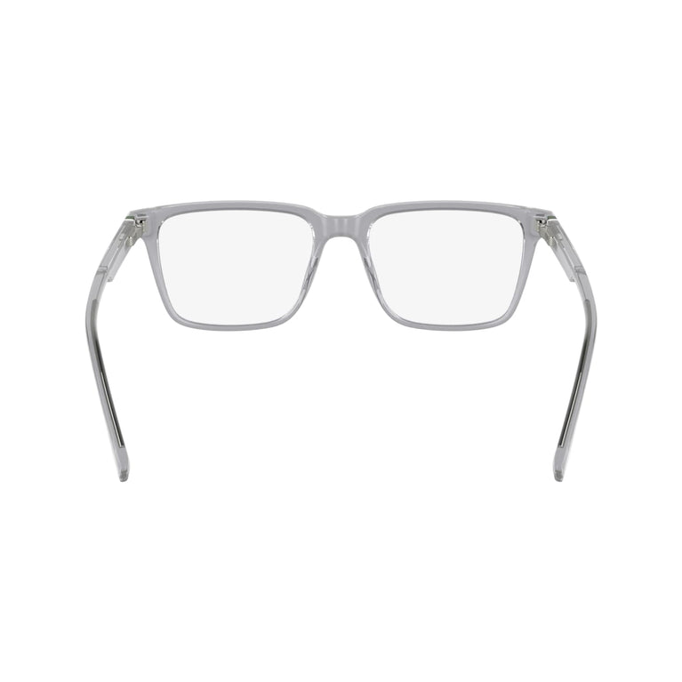 Lacoste L2963 35 53
