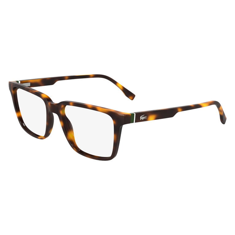 Lacoste L2963 214 53
