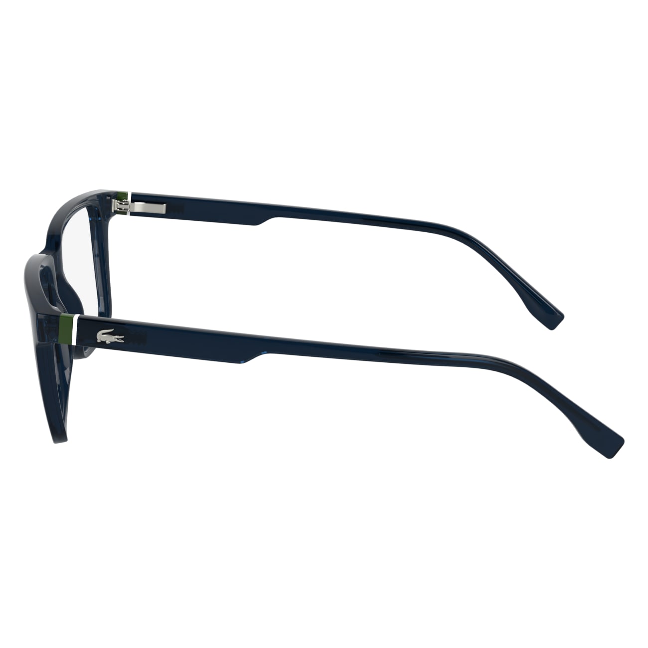 Lacoste L2963 410 53