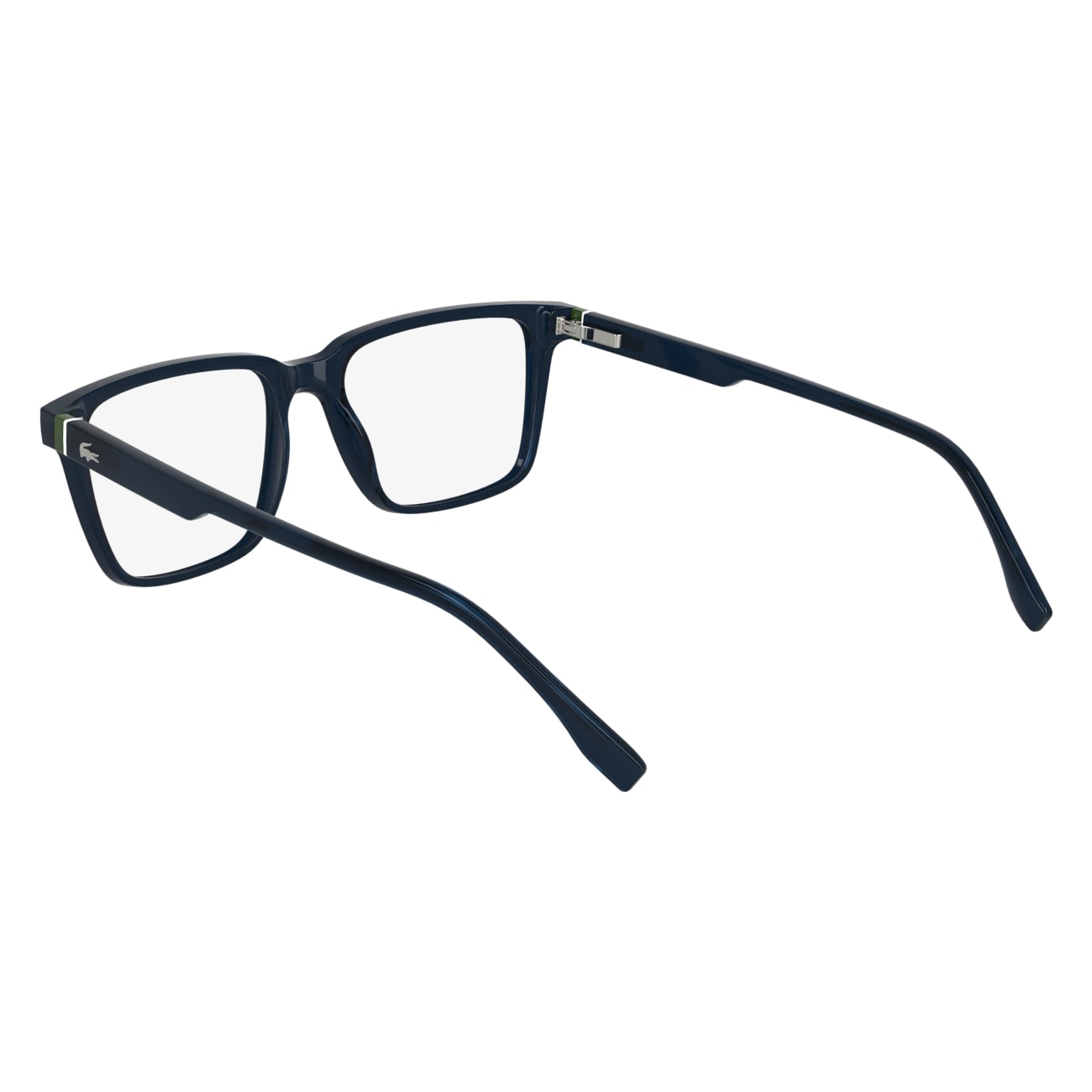 Lacoste L2963 410 53