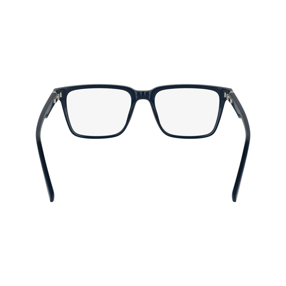 Lacoste L2963 410 53